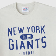 New York Giants OVO x NFL Unisex T-Shirt