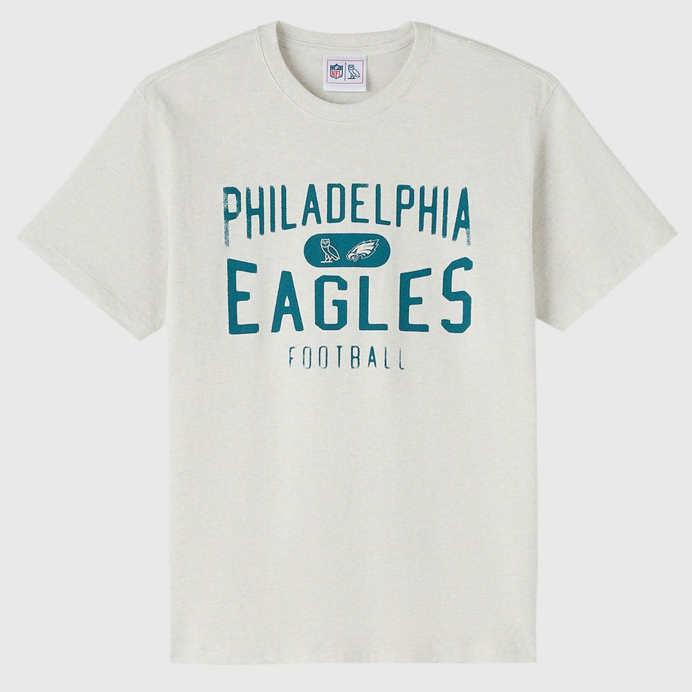 Philadelphia Eagles OVO x NFL Unisex T-Shirt
