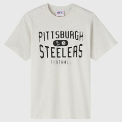 Pittsburgh Steelers OVO x NFL Unisex T-Shirt