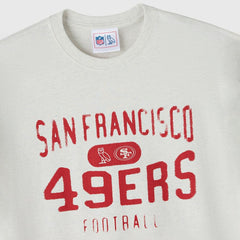 San Francisco 49ers OVO x NFL Unisex T-Shirt