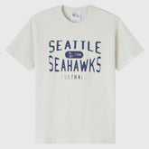 Seattle Seahawks OVO x NFL Unisex T-Shirt