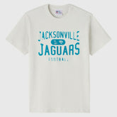Jacksonville Jaguars OVO x NFL Unisex T-Shirt