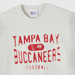 Tampa Bay Buccaneers OVO x NFL Unisex T-Shirt