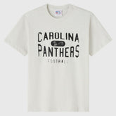 Carolina Panthers OVO x NFL Unisex T-Shirt