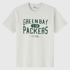 Green Bay Packers OVO x NFL Unisex T-Shirt