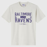 Baltimore Ravens OVO x NFL Unisex T-Shirt