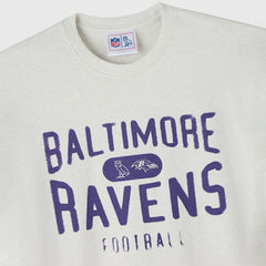 Baltimore Ravens OVO x NFL Unisex T-Shirt