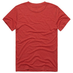 VJ Edgecombe Philadelphia 76ers Homage Unisex NBA Jam Tri-Blend T-Shirt Online