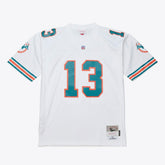 Miami Dolphins Mitchell & Ness Dan Marino 1994 Legacy Replica Jersey