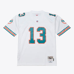 Miami Dolphins Mitchell & Ness Dan Marino 1994 Legacy Replica Jersey