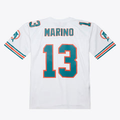 Miami Dolphins Mitchell & Ness Dan Marino 1994 Legacy Replica Jersey