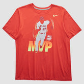 MLB All Star Game MVP Nike 2014 T-shirt | MLB US
