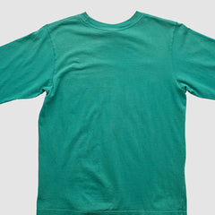 Miami Dolphins Fanatics NFL 2000s Long Sleeve T-shirt