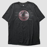 Miami Heat 2010s T-shirt Outlet