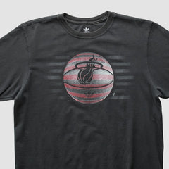 Miami Heat 2010s T-shirt Outlet