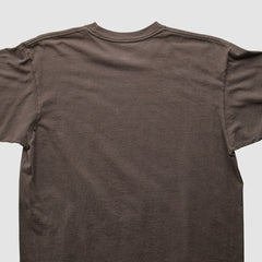 Cleveland Browns Fanatics Reebok 2000s T-shirt