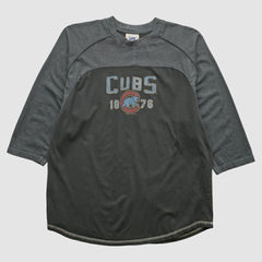 Chicago Cubs Lee Apparel 2007 T-shirt | MLB Sale