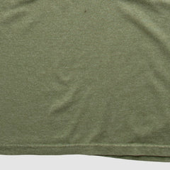 Green Bay Packers Fanatics NFL 2000s T-shirt