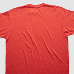 Kansas City Chiefs Fanatics Reebok 2000s T-shirt