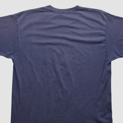 Milwaukee Brewers Logo Athletic 2001 T-shirt | MLB Shop