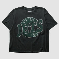 New York Jets Fanatics 2010s T-shirt