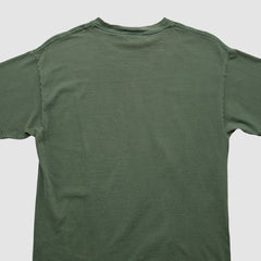 Boston Red Sox Lee Apparel 2000s T-shirt | MLB On Sale