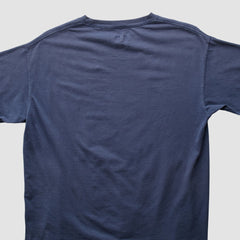 Tennessee Titans Fanatics 2000s T-shirt