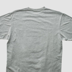 Green Bay Packers Fanatics Reebok 2010 T-shirt