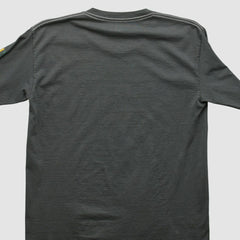 Green Bay Packers Fanatics NFL 2000s Long Sleeve T-shirt