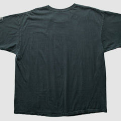 Chicago White Sox Nike 2000s T-shirt | MLB Outlet