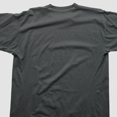 Los Angeles Angels 90s T-shirt | MLB US