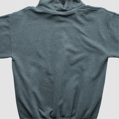 Green Bay Packers Fanatics 2000s Hooded Pullover Sweatshirt