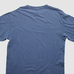 Texas Rangers Lee Apparel 2005 T-shirt | MLB Outlet