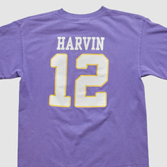 Minnesota Vikings Fanatics Reebok 2010s T-shirt