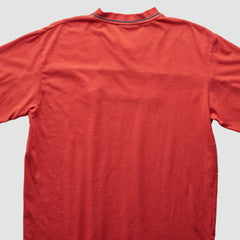 Houston Texans Fanatics NFL 2000s T-shirt