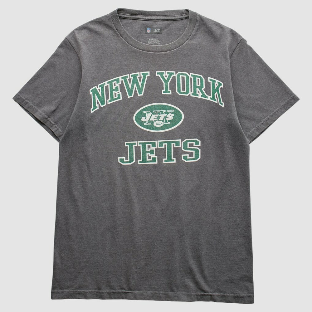 New York Jets Fanatics NFL 2010s T-shirt