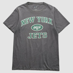 New York Jets Fanatics NFL 2010s T-shirt