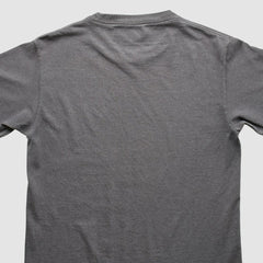 New York Jets Fanatics NFL 2010s T-shirt