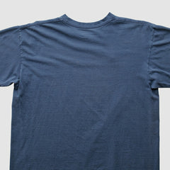Tampa Bay Rays Nike 2009 T-shirt | MLB Shop