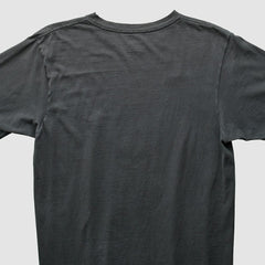 Pittsburgh Steelers Fanatics Reebok 2000s T-shirt