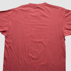 Arizona Cardinals Fanatics Lee Apparel 2000s T-shirt
