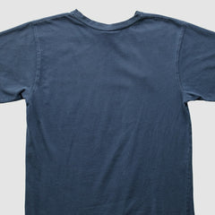 Detroit Tigers 2010 T-shirt | MLB Discount