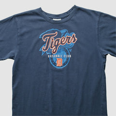 Detroit Tigers 2010 T-shirt | MLB Discount