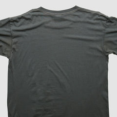 Arizona Diamondbacks Nutmeg Mills 90s T-shirt | MLB Discount