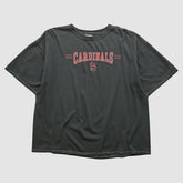St. Louis Cardinals Adidas 2000s T-shirt | MLB Shop