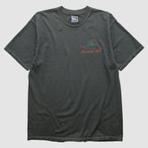St. Louis Cardinals Pro Player 1998 T-shirt | MLB Outlet