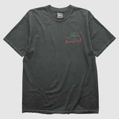 St. Louis Cardinals Pro Player 1998 T-shirt | MLB Outlet