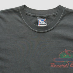 St. Louis Cardinals Pro Player 1998 T-shirt | MLB Outlet