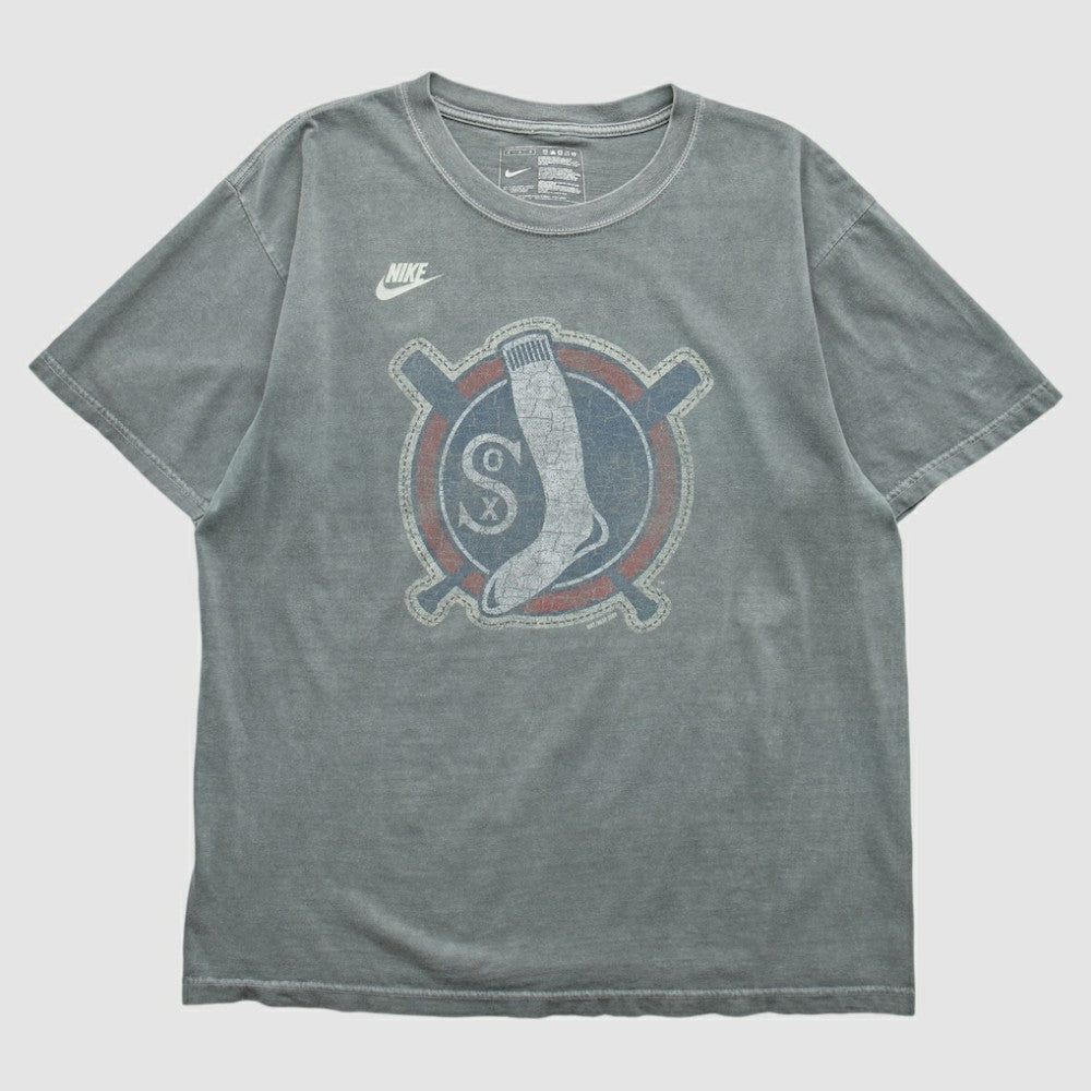 Chicago White Sox Nike 2009 T-shirt | MLB Near me