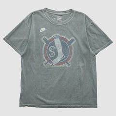 Chicago White Sox Nike 2009 T-shirt | MLB Near me